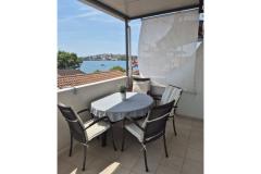 Apartmani Vincic Apartman 1 – Apartman 3 foto 1