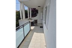 Apartmani Vincic Apartman 1 – Apartman 3 foto 2