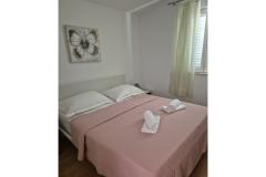 Apartmani Vincic Apartman 1 – Apartman 3 foto 3