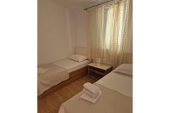 Apartmani Vincic Apartman 1 – Apartman 3 foto 4