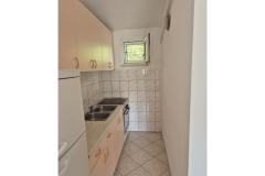 Apartmani Vincic Apartman 1 – Apartman 3 foto 5