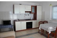 Apartmani 4dolphins Apartman 1 – A2(4+1) foto 1