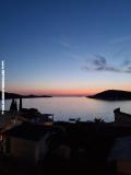 Apartmani Ana Apartman 1 – Toni foto 1