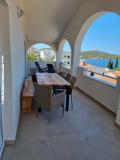 Apartmani Ana Apartman 1 – Toni foto 2