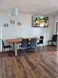 Apartmani Ana Apartman 1 – Toni foto 3