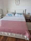Apartmani Ana Apartman 1 – Toni foto 4