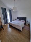 Apartmani Ana Apartman 1 – Toni foto 5