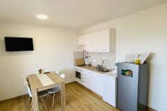 Apartmani Ana Apartman 2 – Bruno foto 1