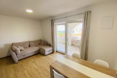 Apartmani Ana Apartman 2 – Bruno foto 2
