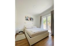 Apartmani Ana Apartman 2 – Bruno foto 3