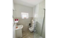 Apartmani Ana Apartman 2 – Bruno foto 4
