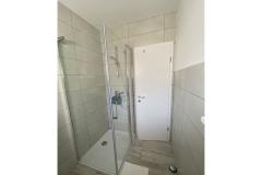 Apartmani Ana Apartman 2 – Bruno foto 5