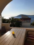 Apartmani Ana Apartman 3 – Noa foto 1