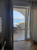 Apartmani Ana Apartman 3 – Noa foto 2
