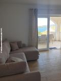 Apartmani Ana Apartman 3 – Noa foto 3