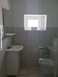 Apartmani Ana Apartman 3 – Noa foto 4
