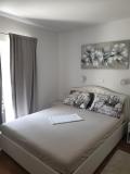 Apartmani Ana Apartman 3 – Noa foto 5