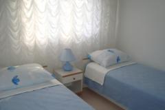 Apartmani Anita Apartman 1 – AP4 JI foto 1