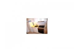 Apartmani Anita Apartman 1 – AP4 JI foto 2