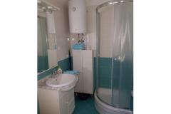 Apartmani Anita Apartman 1 – AP4 JI foto 3