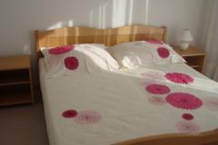 Apartmani Anita Apartman 1 – AP4 JI foto 4