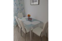Apartmani Anita Apartman 1 – AP4 JI foto 5