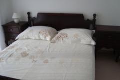 Apartmani Anita Apartman 2 – AP4 JZ foto 1