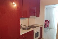 Apartmani Anita Apartman 2 – AP4 JZ foto 2