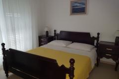 Apartmani Anita Apartman 2 – AP4 JZ foto 3