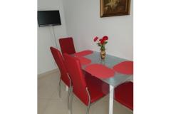 Apartmani Anita Apartman 2 – AP4 JZ foto 4