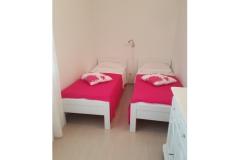 Apartmani Anita Apartman 2 – AP4 JZ foto 5