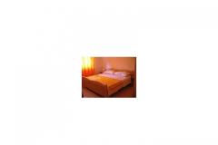 Apartmani Anita Apartman 3 – AP8 foto 1