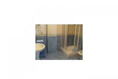 Apartmani Anita Apartman 3 – AP8 foto 4