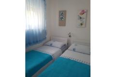 Apartmani Anita Apartman 3 – AP8 foto 5