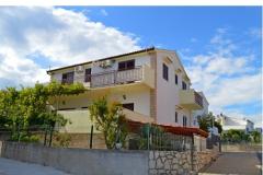 Apartmani Anna Apartman 1 – A1 foto 1