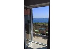 Apartmani Anna Apartman 1 – A1 foto 2