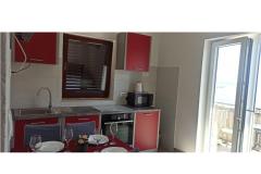 Apartmani Anna Apartman 1 – A1 foto 3