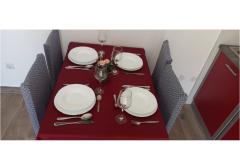Apartmani Anna Apartman 1 – A1 foto 4