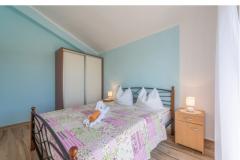 Apartmani Anna Apartman 1 – A1 foto 5