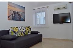 Apartmani Anna Apartman 2 – A2 foto 2
