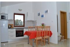 Apartmani Anna Apartman 2 – A2 foto 3