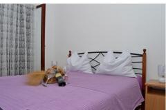 Apartmani Anna Apartman 2 – A2 foto 4