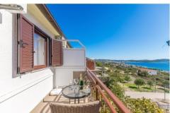 Apartmani Anna Apartman 2 – A2 foto 5