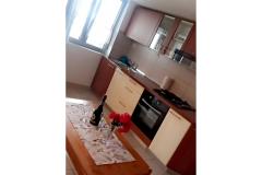 Apartmani Anna Apartman 3 – A3 foto 3