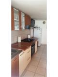 Apartmani Anna Apartman 3 – A3 foto 4
