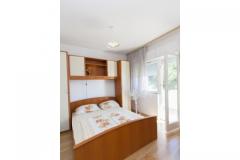 Apartmani Ante  Apartman 1 – A4 (10+0) foto 1