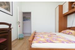 Apartmani Ante  Apartman 1 – A4 (10+0) foto 3