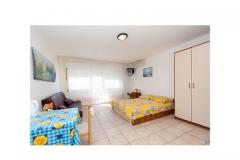 Apartmani Ante  Apartman 3 – A1 (2+1) foto 1