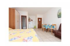 Apartmani Ante  Apartman 3 – A1 (2+1) foto 2