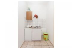 Apartmani Ante  Apartman 3 – A1 (2+1) foto 3